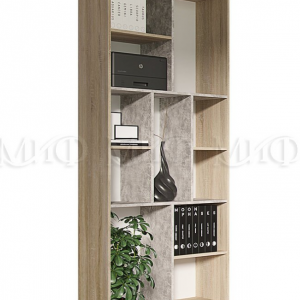 Стеллаж ''Неаполь-1''